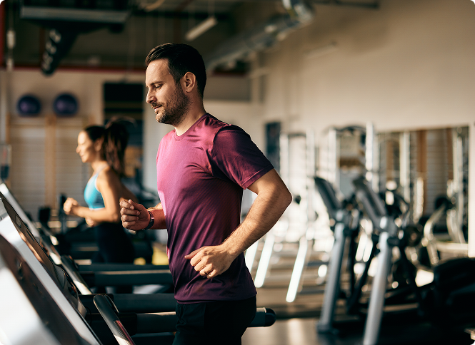 Business & Professional Services